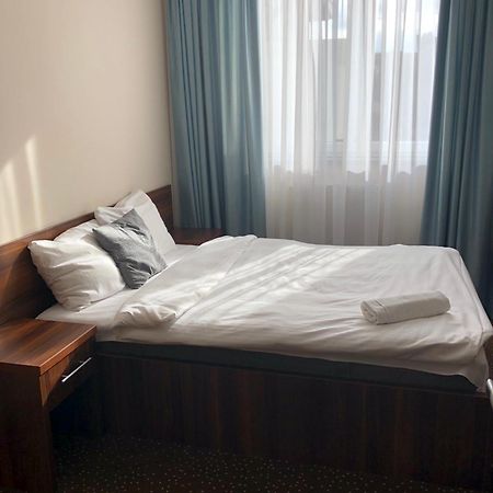 Noclegi Kolonia Wokulskiego 4 Świdnica Esterno foto